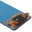 OPPO Reno 5G TFT LCD Screen & Digitizer Assembly - No Fingerprint ID - 5