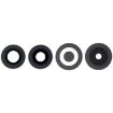 OnePlus 10T 5G Back Camera Lens Replacement - 2