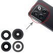 OnePlus 10T 5G Back Camera Lens Replacement - 3