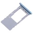 TCL NXTPAPER S8 9288A/9288M Micro SD Card Tray - Baby Blue - 3