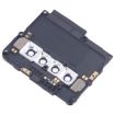 TCL 10 Plus T782H Original Camera Lens Cover - Perfect Fit Replacement - 3