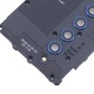 TCL 10 Plus T782H Original Camera Lens Cover - Perfect Fit Replacement - 4