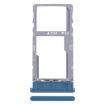 TCL Tab 8 4G Green SIM & Micro SD Card Tray Replacement - 1