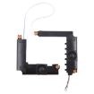 ASUS VivoBook X509JA X509F X509FA X509U Speaker Ringer Buzzer DN008785000 - 1