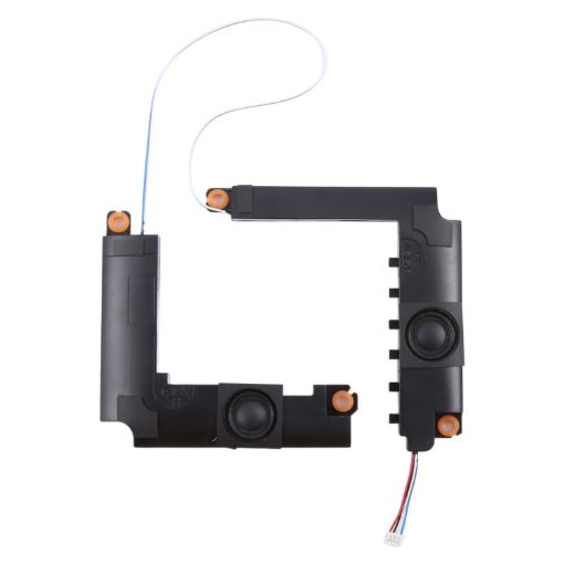 ASUS VivoBook X509JA X509F X509FA X509U Speaker Ringer Buzzer DN008785000 - 1