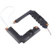 ASUS VivoBook X509JA X509F X509FA X509U Speaker Ringer Buzzer DN008785000 - 2