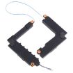 ASUS VivoBook X509JA X509F X509FA X509U Speaker Ringer Buzzer DN008785000 - 3