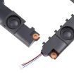 ASUS VivoBook X509JA X509F X509FA X509U Speaker Ringer Buzzer DN008785000 - 4
