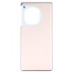 OnePlus 12R Battery Back Cover Gold - Replacement Phone Case - 2