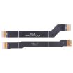 Original LCD Flex Cable for Sony Xperia 10 IV - 1 Set - 1