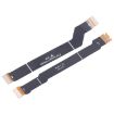 Original LCD Flex Cable for Sony Xperia 10 IV - 1 Set - 2