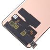 OPPO Find X6 AMOLED LCD Screen with Digitizer Full Assembly Original - 4
