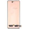 Vivo X80 Pro AMOLED LCD Screen with Digitizer Full Assembly Original - 3