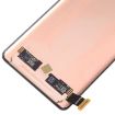 Vivo X80 Pro AMOLED LCD Screen with Digitizer Full Assembly Original - 4