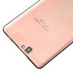 Vivo iQOO 8 Pro AMOLED LCD Screen with Digitizer Full Assembly - 5