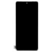 Original AMOLED LCD Screen with Digitizer for vivo S16 - Full Assembly - 2