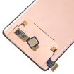 Original AMOLED LCD Screen with Digitizer for vivo S16 - Full Assembly - 4