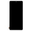 Vivo iQOO Neo7 5G AMOLED LCD Screen with Digitizer Full Assembly - 2