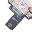 Apple AirPods Max Pink Charging Port Flex Cable Replacement - 4
