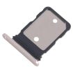 Google Pixel 9 Pro Gold Original SIM Card Tray Replacement - 2