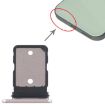 Google Pixel 9 Pro Gold Original SIM Card Tray Replacement - 4