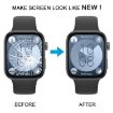 Huawei Watch Fit 3 Original LCD Screen & Digitizer Full Assembly Replacement - 7