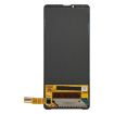 Sony Xperia 10 V/VI Original LCD Screen & Digitizer Full Assembly - 3