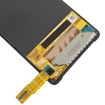 Sony Xperia 10 V/VI Original LCD Screen & Digitizer Full Assembly - 5