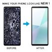 Sony Xperia 10 V/VI Original LCD Screen & Digitizer Full Assembly - 6