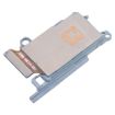 Samsung Galaxy Note20 SM-N980F EU Original Back Camera Replacement - 3