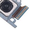 Samsung Galaxy Note20 SM-N980F EU Original Back Camera Replacement - 4
