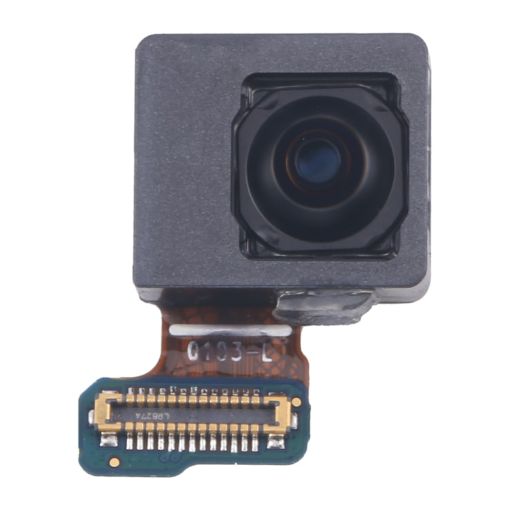 Samsung Galaxy Note20 Ultra SM-N986B EU Front Camera Original Replacement - 1