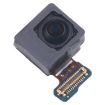Samsung Galaxy Note20 Ultra SM-N986B EU Front Camera Original Replacement - 2