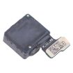 Samsung Galaxy Note20 Ultra SM-N986B EU Front Camera Original Replacement - 3