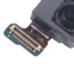 Samsung Galaxy Note20 Ultra SM-N986B EU Front Camera Original Replacement - 4