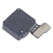 Samsung Galaxy Note20 Ultra SM-N986U US Front Camera Original - 3