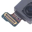 Samsung Galaxy Note20 Ultra SM-N986U US Front Camera Original - 4