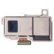 Samsung Galaxy S21 Ultra 5G SM-G998B Original Telephoto Camera Lens - 1