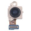 Samsung Galaxy Z Flip4 SM-F721B Original Wide Camera Replacement - 1