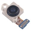 Samsung Galaxy Z Flip4 SM-F721B Original Wide Camera Replacement - 2