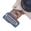 Samsung Galaxy Z Flip4 SM-F721B Original Wide Camera Replacement - 4