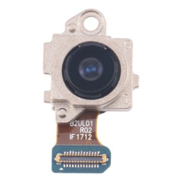 Samsung Galaxy Z Flip3 5G SM-F711B Original Wide Camera Lens - 1