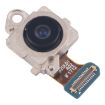 Samsung Galaxy Z Flip3 5G SM-F711B Original Wide Camera Lens - 2
