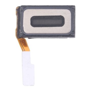 Samsung Galaxy Z Fold3 SM-F926B Original Earpiece Speaker Cable - 1