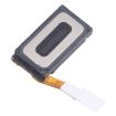 Samsung Galaxy Z Fold3 SM-F926B Original Earpiece Speaker Cable - 2
