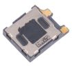 Samsung Galaxy Z Flip4 SM-F721 Original Earpiece Speaker Replacement - 3