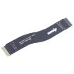 Samsung Galaxy S21 SM-G991B Original Motherboard Flex Cable - 3