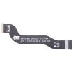 Samsung Galaxy S21+ SM-G996B Original LCD Flex Cable Replacement - 1