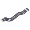 Samsung Galaxy S21+ SM-G996B Original LCD Flex Cable Replacement - 3