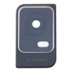 TCL NxtPaper 11 Back Camera Lens - Original Replacement Part - 1